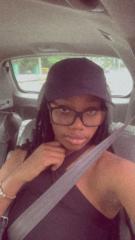 Favour Maduakor