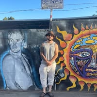 Joseph Galindo
