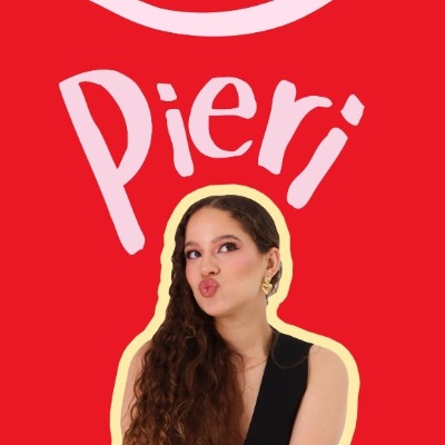 Pierina Alves