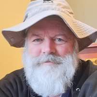 David Colyer