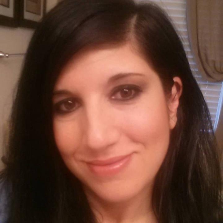 Mindy Layne