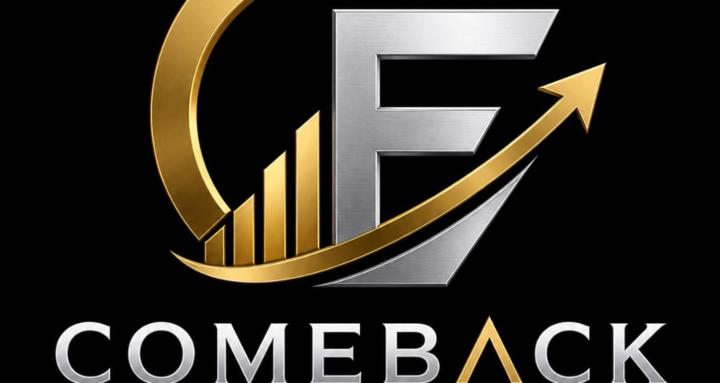 Comeback Culture - Insurance