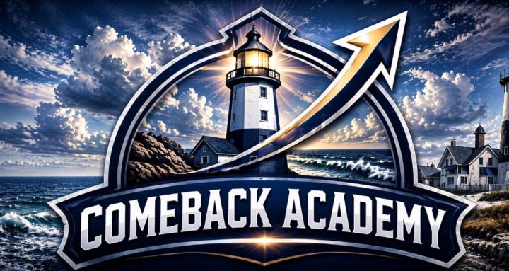 Comeback Academy 