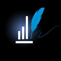 Integral Digital Academy