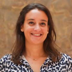 Marie-Camille Lerouge