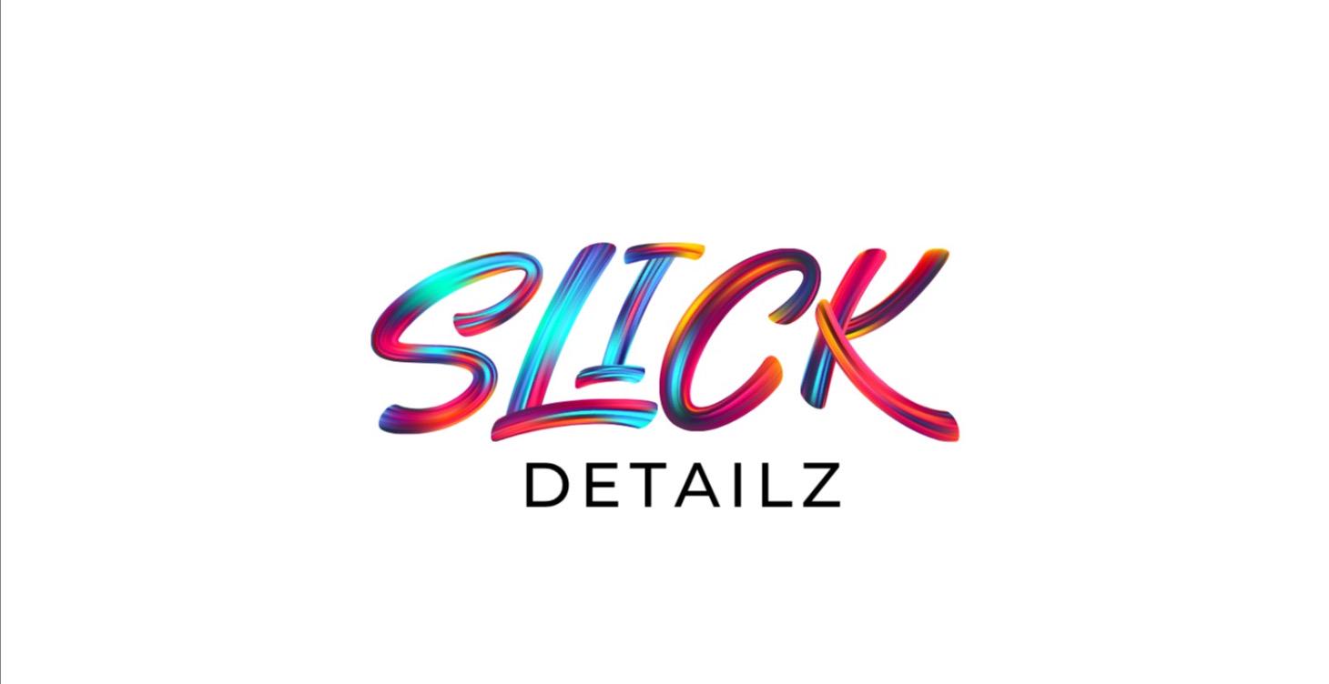 Introduction | Detailing and the long term vision
