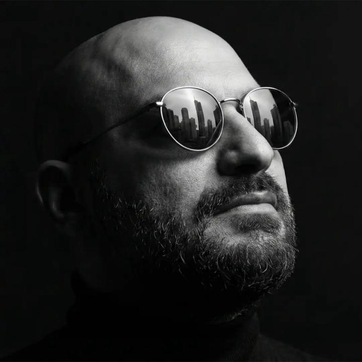 Onur Keskinmakas
