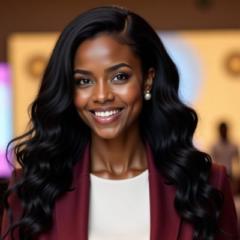 Bukola Sobowale