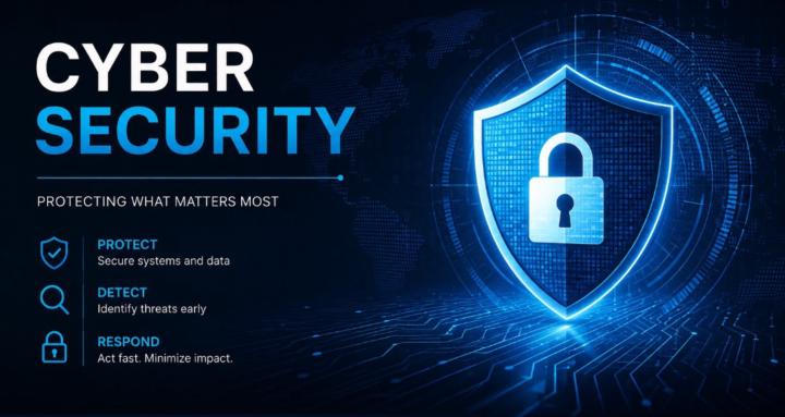 Next Gen. Cyber Threats 