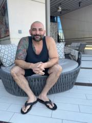 Arin Adjamian