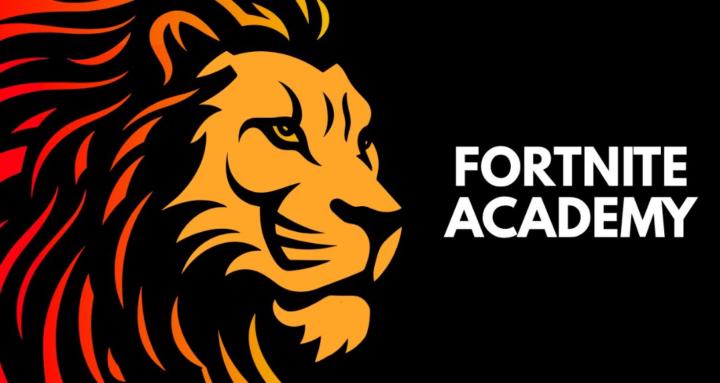 Fortnite Academy