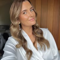 Elle Reid