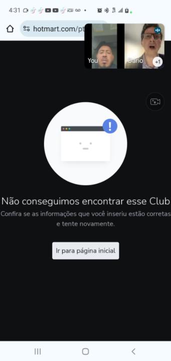 Ciro Cruz