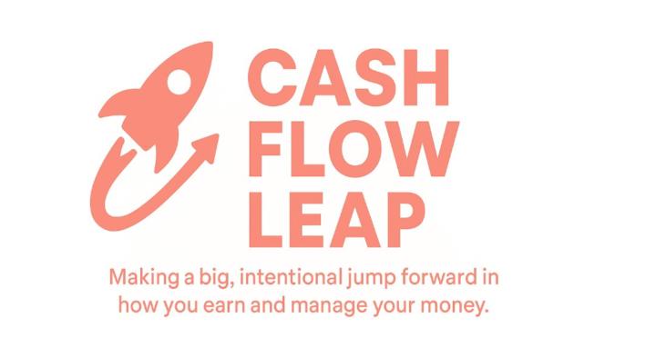Cash Flow Leap