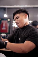 Bryan Guardado