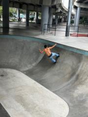 Leonel Sanchez