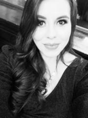Brenda Alonso