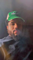 Gamal Yates