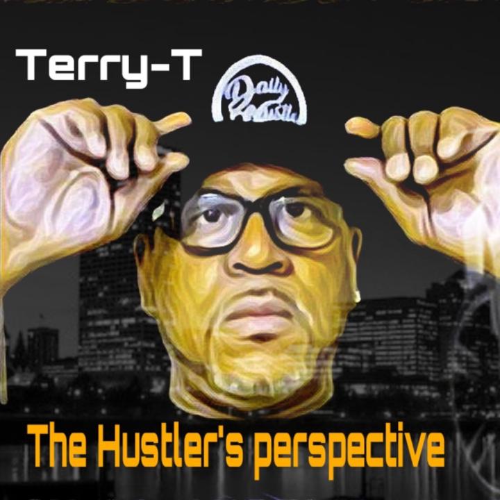 Terry Jackson