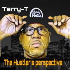 Terry Jackson