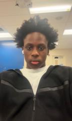Noah Altema