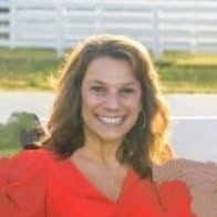Lisa Austin