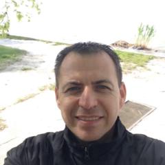 Róbert Kovács