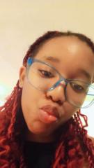Kaone Phetso