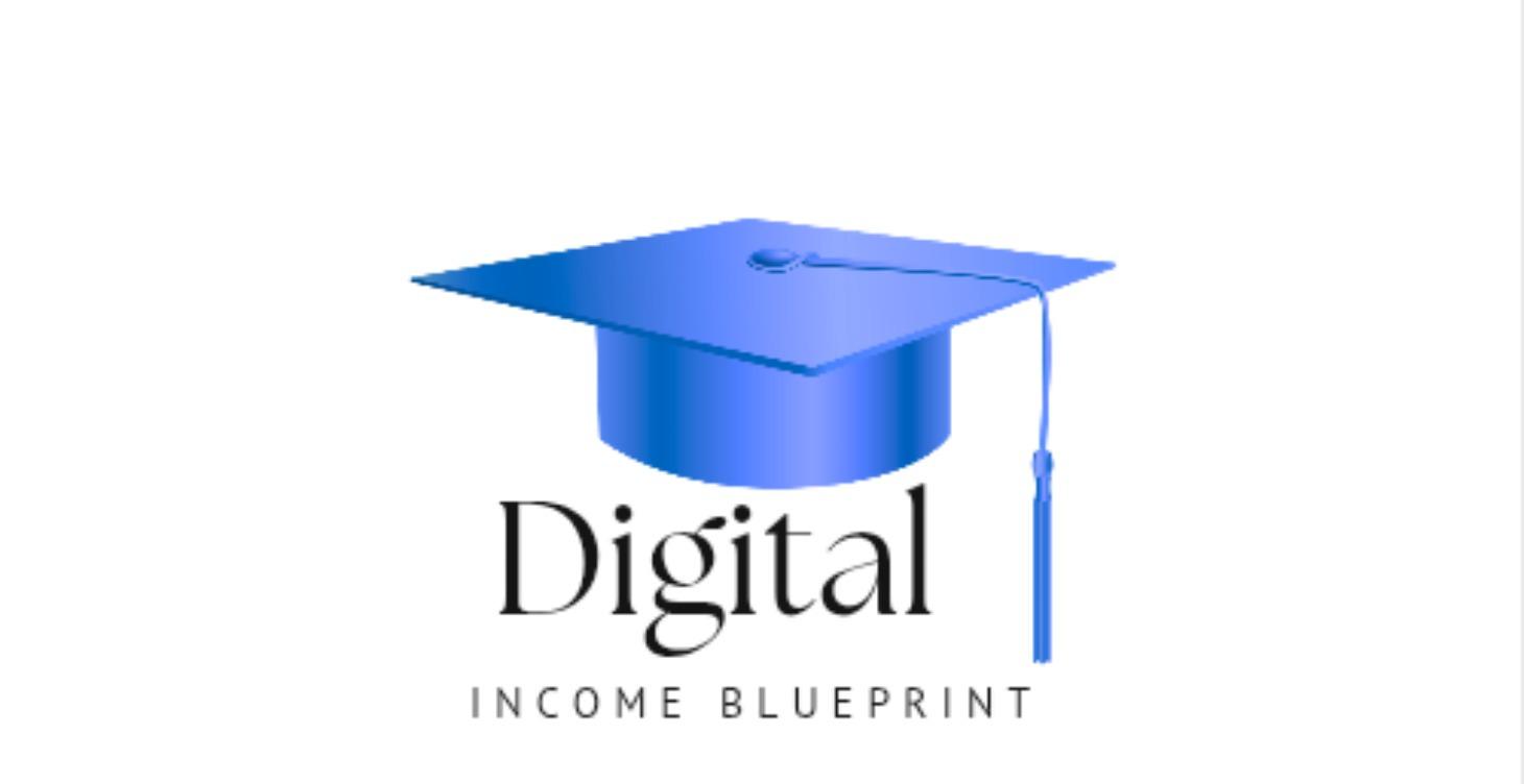 Become an affiliate