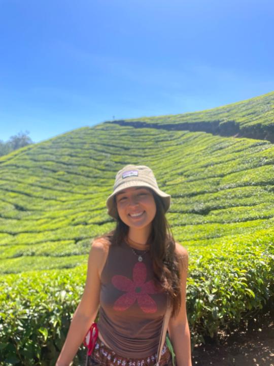 ליאיי הירבישי