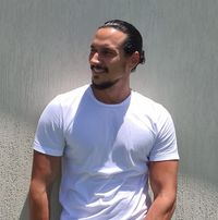 Liam Auer