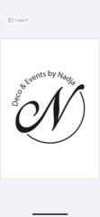 Nadja Stab