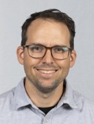 James Campbell