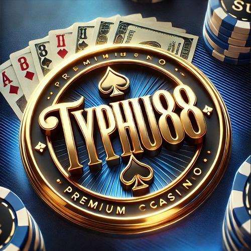 Typhu App