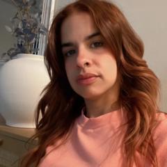 Dianelis Avila