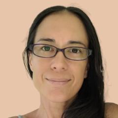 Jessie Anahata