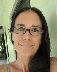 Jessie Anahata