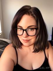 Nora Beaubrook