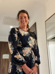 Line Granerud-Engseth