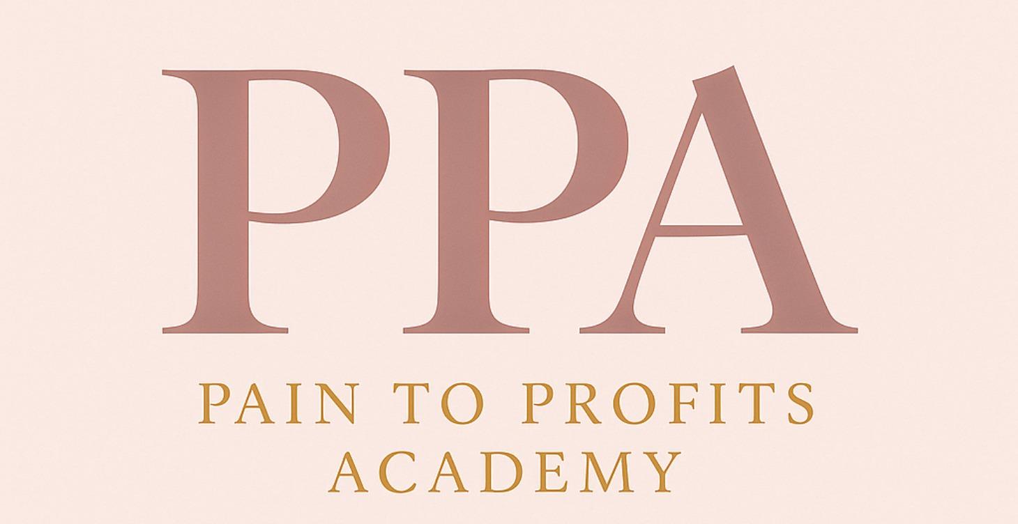 Module 1: Your New Beginning