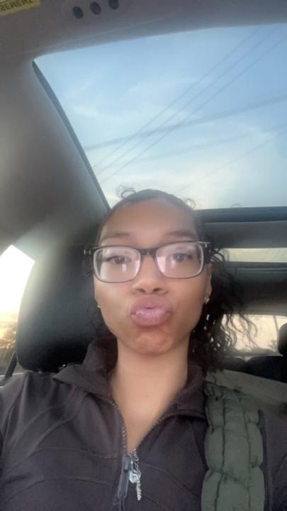 Eboni Teamer