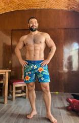 Ivan Ravelo