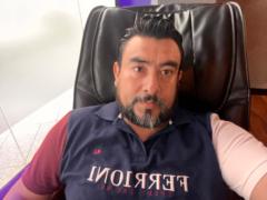 Ivan Ravelo