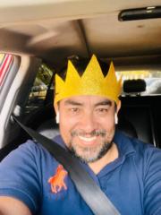 Ivan Ravelo