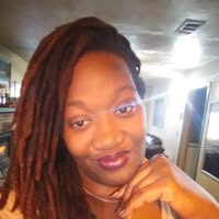 Camille Knight