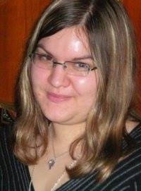 Virginie Cottet
