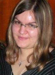 Virginie Cottet