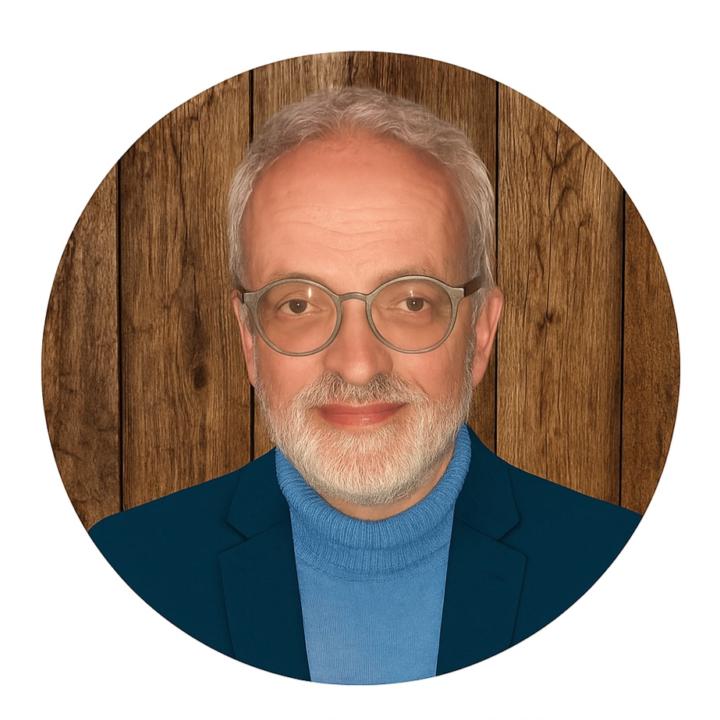 Ralf Trossbach