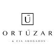 Victor Manuel Ortuzar