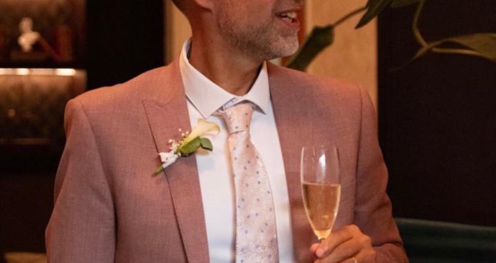 Cook with Leo & Klara 